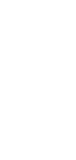 renginiu asai logotipas